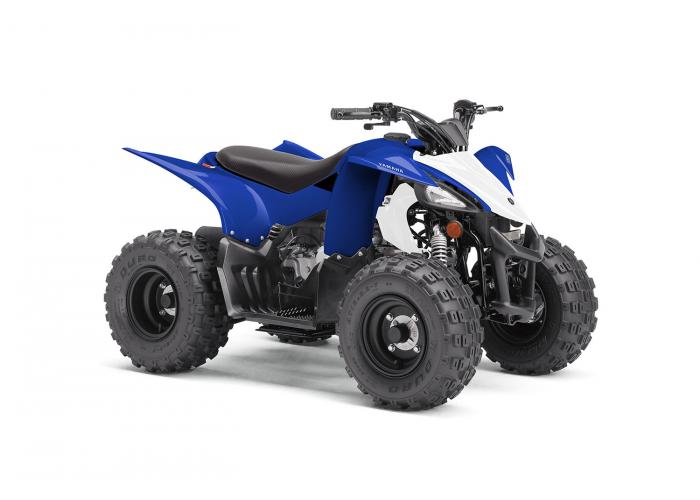 YFZ50