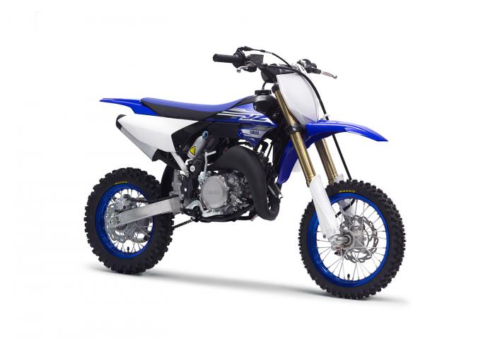 YZ65